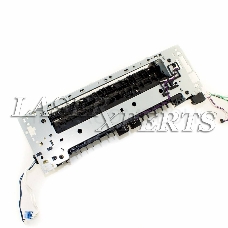 Термоузел (Печь) в сборе для аппаратов без дуплекса HP CLJ M452/M477 (O) RM2-6436-000CN