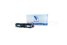 Картридж NVP совместимый NV-TN-421 Magenta для Brother HL-L8260/MFC-L8690/DCP-L8410 (1800k)
