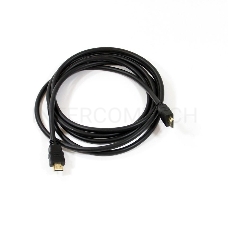 Кабель HDMI 19M/M ver 2.0, 1.8М Aopen <ACG711-1.8M>