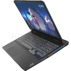 Ноутбук Lenovo IdeaPad Gaming 3 15IAH7 15.6