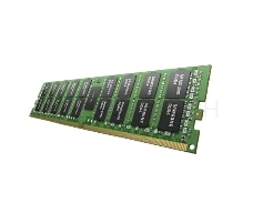 Модуль памяти Samsung DDR4  128GB RDIMM (PC4-25600) 3200MHz ECC Reg 1.2V (M393AAG40M32-CAE)