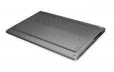 Ноутбук MSI CreatorPro Z16 HX Studio B13VJTO-224RU Core i7 13700HX 32Gb SSD2Tb NVIDIA GeForce RTX 2000 8Gb 16 IPS QHD+ (2560x1600) Windows 11 Professional grey WiFi BT Cam (9S7-15G231-224)