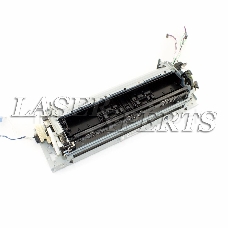 Термоузел (Печь) в сборе для аппаратов без дуплекса HP CLJ M452/M477 (O) RM2-6436-000CN