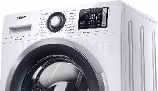 Стиральная машина ATLANT 60У1214-01