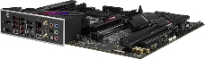 Материнская плата Asus ROG STRIX B650E-E GAMING WIFI