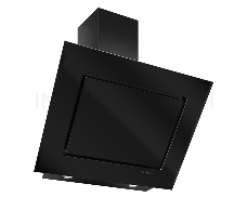 Вытяжка ELIKOR ONIKS 90P-1000-E4D BLACK/BLK
