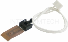 Термистор задний AW100109, AW10-0109, AW10-0096, AW10-0132 для RICOH Aficio 2051/2060/2075 (CET), CET5316