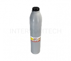 Тонер для принтеров Samsung MLT-D101/D103/D104/D105/D106/D108/D109/D205/D208/D209/D115/D111/Xerox Phaser 3155/3160/3210/3250/3600/3550/3635 700гр Colouring Фасовка РФ