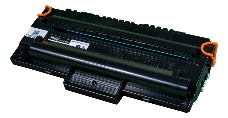 Картридж SAKURA MLTD109S для Samsung SCX-4300/4310/4315, черный, 2000 к.