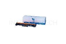 Барабан NVP совместимый NV-049 DU для Canon i-SENSYS LBP-112w LBP-113w MF-112 MF-113w (12000k)