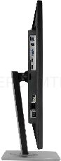 Монитор Asus 24.1 ProArt PA248QV черный IPS LED 16:10 HDMI M/M матовая HAS Pivot 300cd 1920x1200 D-Sub DisplayPort FHD USB 6.1кг