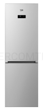 Холодильник Beko RCNK321E20S