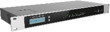 АТС Grandstream UCM6304A