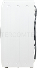 Стиральная машина Indesit BWSE 71252X WSV RU класс: A загр.фронтальная макс.:7кг белый