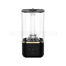 Увлажнитель воздуха deerma Humidifier DEM-F10W, ультразвуковой, с Wi-Fi Black