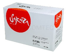 Картридж SAKURA MLTD208L для Samsung SCX-5635/5835, черный, 8000 к.