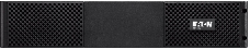 Батарея для Eaton EBM (48V) Rack2U для 9SX1500IR
