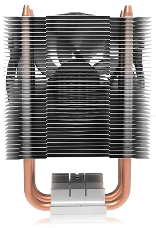 Кулер Cooler Master CPU Cooler Hyper T200, 800 - 2200 RPM, 100W, Full Socket Support