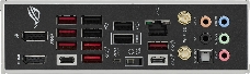 Материнская плата Asus ROG STRIX B650E-E GAMING WIFI