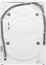 Стиральная машина Indesit BWSE 71252X WSV RU класс: A загр.фронтальная макс.:7кг белый