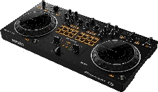 Микшерный пульт Pioneer DDJ-REV1 (для всех пользователей)