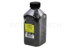 Тонер Lexmark  MS310d/410d/510d/610dn (Hi-Black) 160 г, банка      