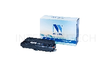 Картридж NVP совместимый NV-040 Cyan для Canon i-SENSYS LBP 710Cx/712Cx (5400k)