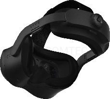 Шлем виртуальной реальности HTC VIVE Focus 3 беспроводной