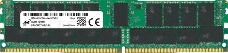 Память DDR4 64Gb 3200MHz Crucial MTA36ASF8G72PZ-3G2E1 RTL PC4-25600 CL19 DIMM 288-pin 1.2В dual rank