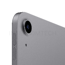 Планшет Apple 10.9-inch iPad Air 5 gen. 2022: Wi-Fi 64GB - Space Grey