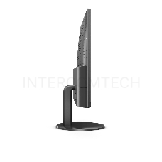 Монитор  27 AOC Q27V4EA черный {IPS 2560x1440 75Hz 4ms 178/178 250cd 20M:1 HDMI1.4 DisplayPort1.2 MM}