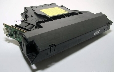 Блок лазера HP LJ 5100 (RG5-7041/RG5-7037/Q1860-69004) OEM