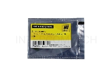 Чип к картриджу HP CLJ CP1215/ CP1515/ CM1312 (Hi-Black) new, BK,  2,2K       