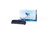 Картридж NVP совместимый NV-040 Magenta для Canon i-SENSYS LBP 710Cx/712Cx (5400k)