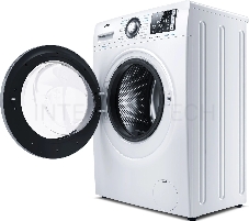 Стиральная машина ATLANT 60У1214-01
