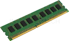 Память оперативная Foxline DIMM 4GB 2666 DDR4 CL 19 (512*8)