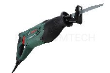 Ножовка BOSCH PSA 900 E (0.603.3A6.000)