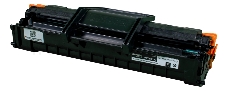 Картридж SAKURA MLTD119S для Samsung ML-1610,ML-2010 ML-2510/2570/2571N,SCX-4321/4521F/4521HF, черный, 3000 к.