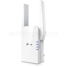 Усилитель сигнала TP-Link AX1500 Wi-Fi Range Extender