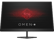 Монитор Omen 25 Display 1920 x 1080 @ 144Hz