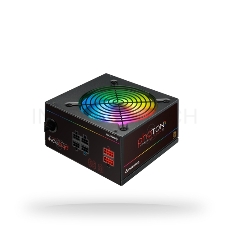 Блок питания Chieftec Photon CTG-750C-RGB BOX