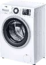 Стиральная машина ATLANT 60У1214-01