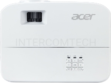 Проектор Acer P1257i DLP 4500Lm (1024x768) 20000:1 ресурс лампы:6000часов 1xUSB typeA 2xHDMI 2.4кг