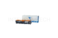 Картридж NVP совместимый NV-051HT для Canon LBP-160 ser/162/MF-260 ser/264/267/269 (4100k)