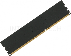 Память DDR3 4Gb 1600MHz Kimtigo KMTU4G8581600 RTL PC4-21300 CL11 DIMM 260-pin 1.35В single rank