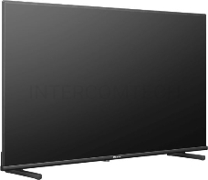 Телевизор Hisense 32 32A5KQ QLED FHD Smart