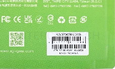 Память DDR4 8Gb 3200MHz AGi AGI320008SD138 SD138 RTL PC4-25600 SO-DIMM 260-pin Ret