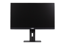 Монитор Lightcom 27 V-Max ПЦВТ.852859.300-02 черный TFT 4ms 16:9 HDMI M/M Cam матовая HAS Piv 1000:1 300cd 178гр/178гр 1920x1080 75Hz VGA DP FHD USB 9.2кг (RUS)