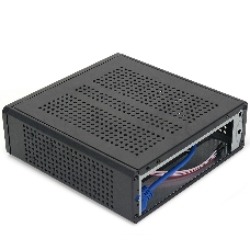 Корпус CROWN CMC-170-303 (CM-PSDC95)