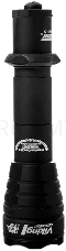 Фонарь светодиодный тактический Armytek Viking v3, 1250 лм, холодный свет, аккумулятор